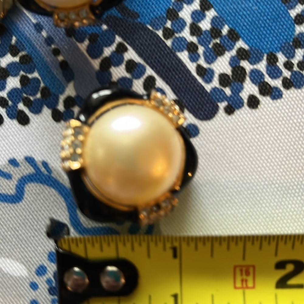 •VINTAGE CINER LOT ESTATE SALE•🍒AS IS🍒💋FIRM PRICE💋 - Picture 11 of 15